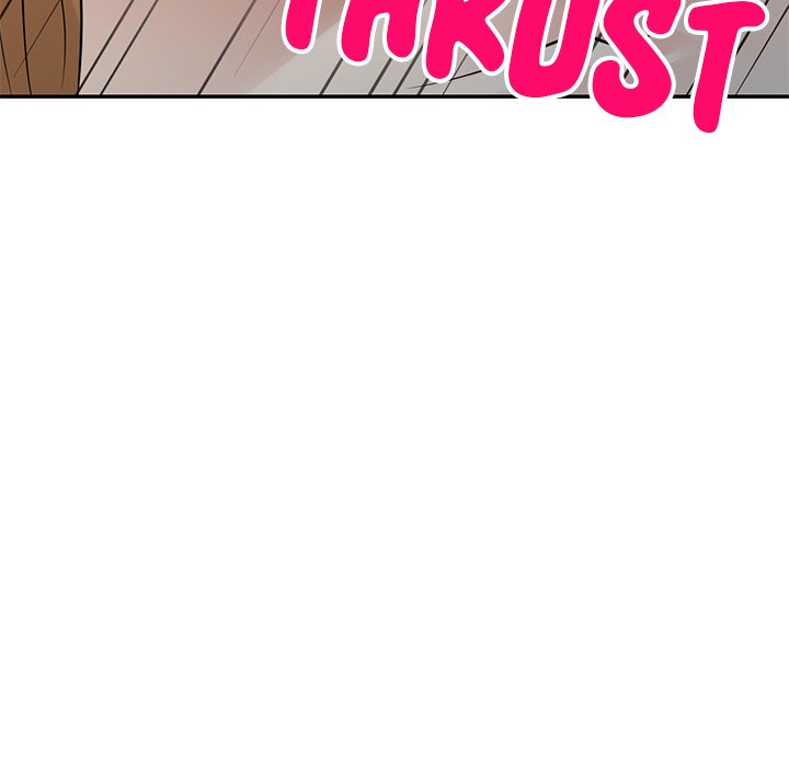 Long Drive Chapter 27 Page 94