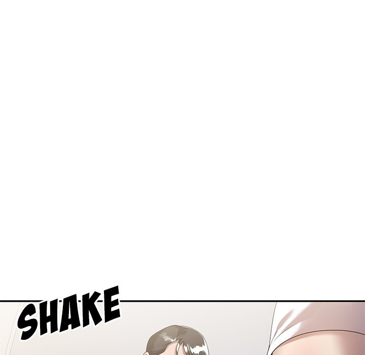 Long Drive Chapter 3 Page 10
