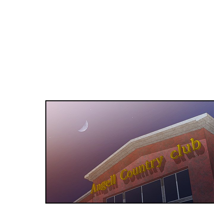 Long Drive Chapter 3 Page 101