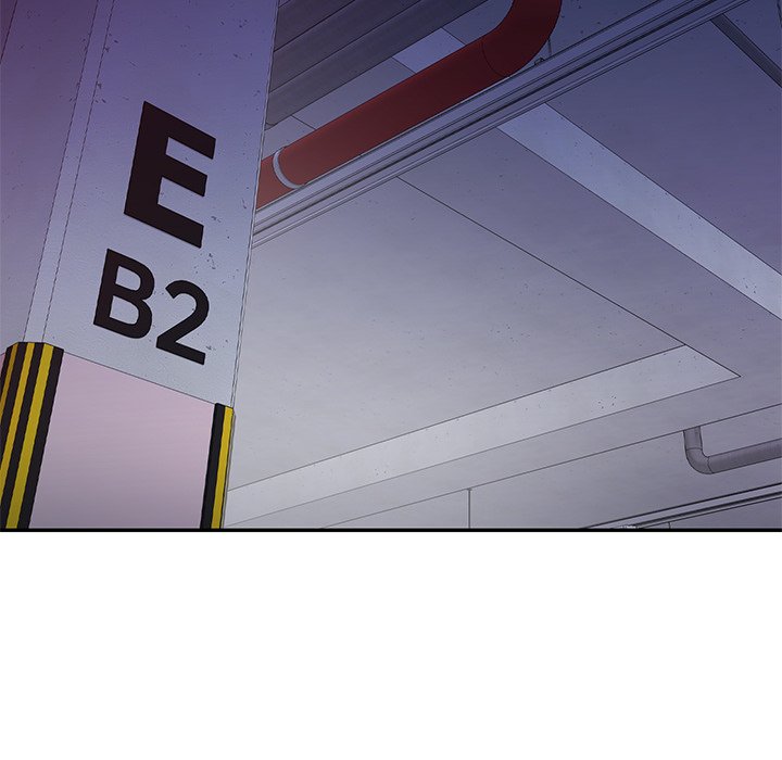 Long Drive Chapter 3 Page 103