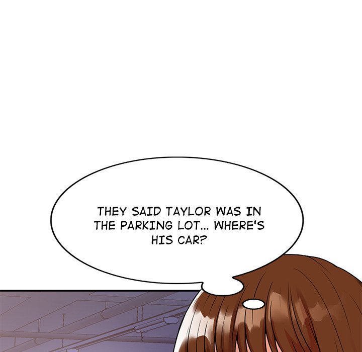 Long Drive Chapter 3 Page 104