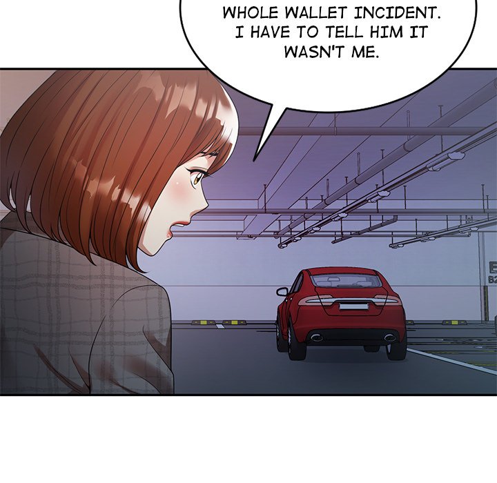 Long Drive Chapter 3 Page 107