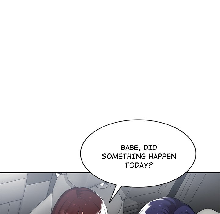 Long Drive Chapter 3 Page 110