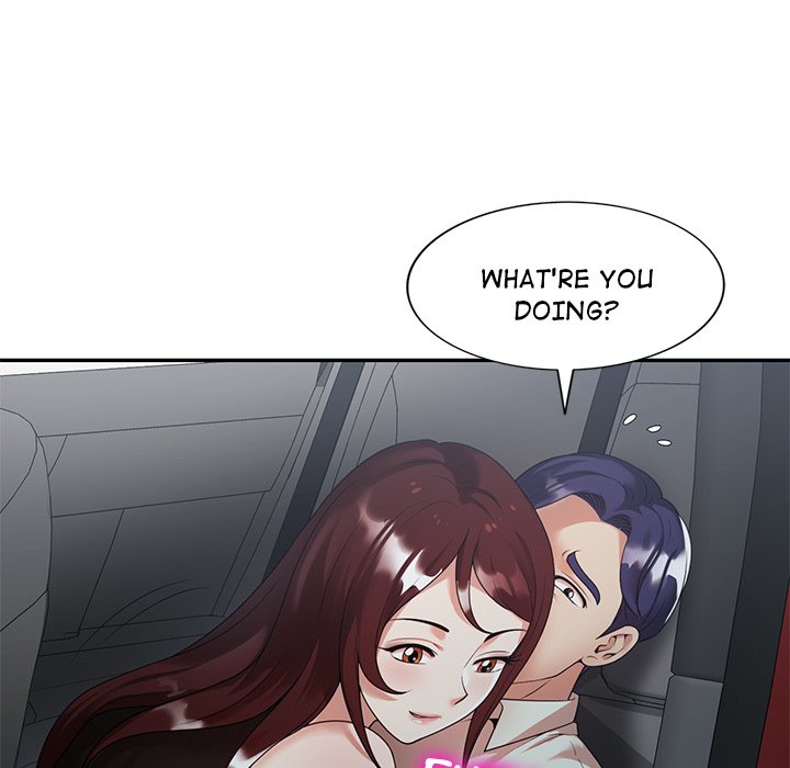 Long Drive Chapter 3 Page 116