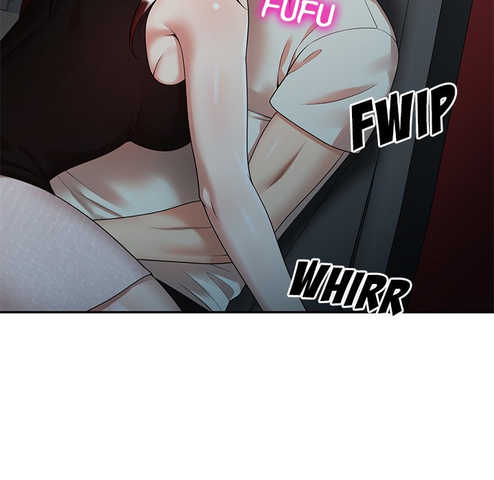 Long Drive Chapter 3 Page 117
