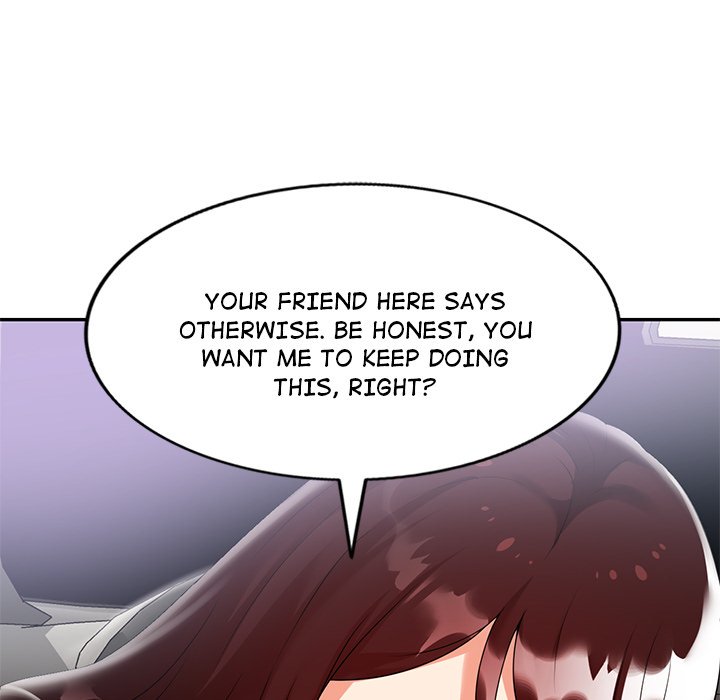 Long Drive Chapter 3 Page 124