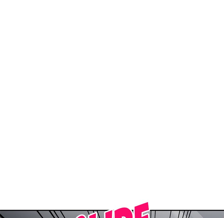 Long Drive Chapter 3 Page 127