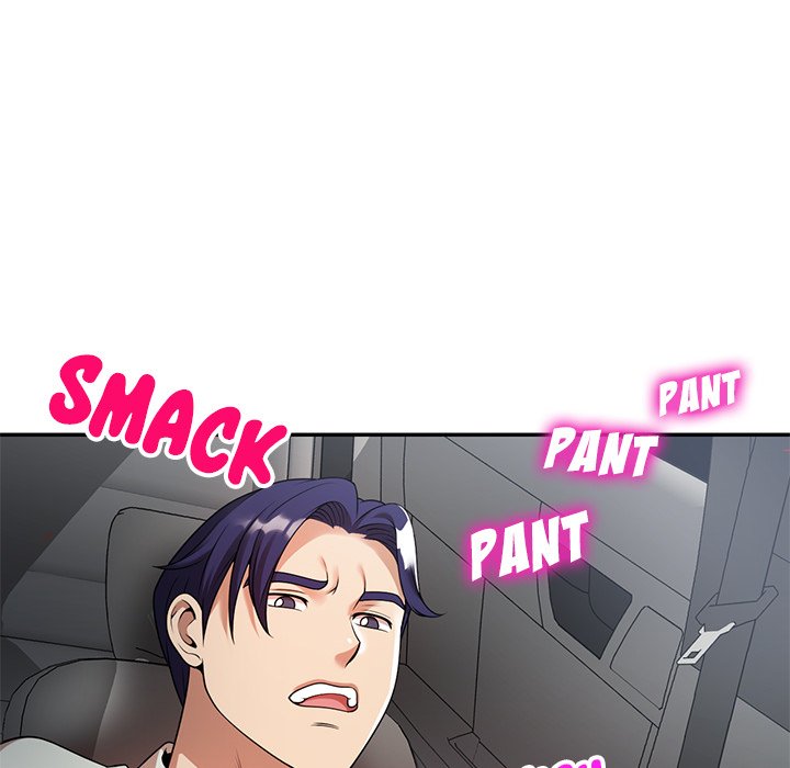 Long Drive Chapter 3 Page 134