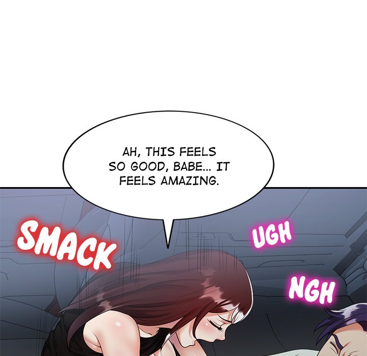 Long Drive Chapter 3 Page 137