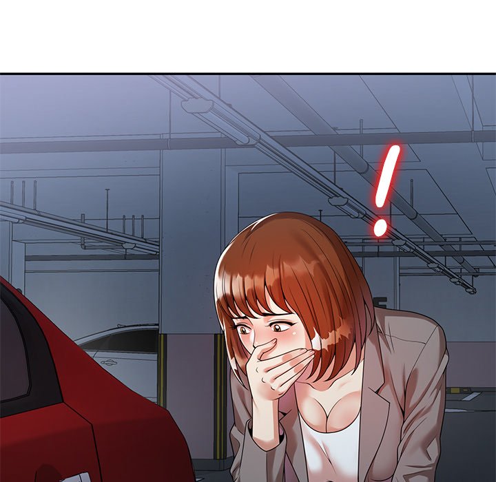 Long Drive Chapter 3 Page 140