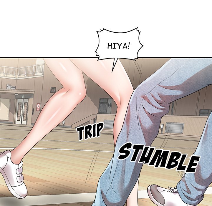 Long Drive Chapter 3 Page 155