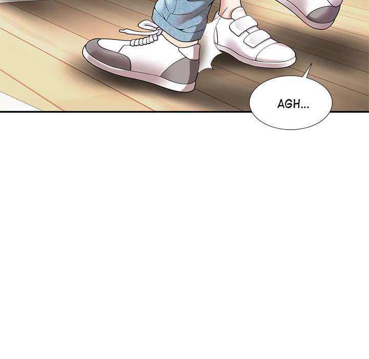 Long Drive Chapter 3 Page 156