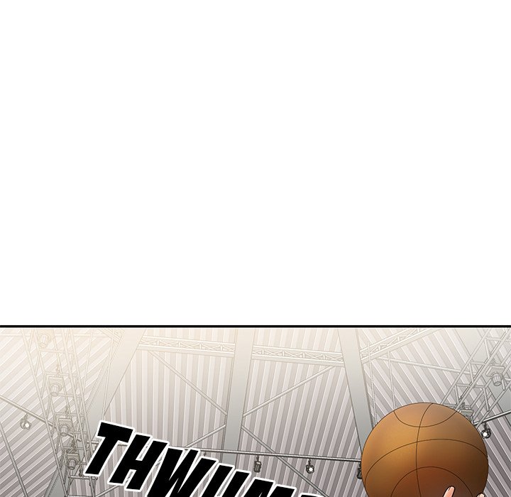 Long Drive Chapter 3 Page 157
