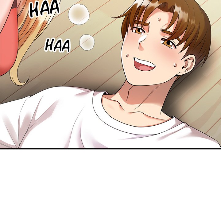 Long Drive Chapter 3 Page 161