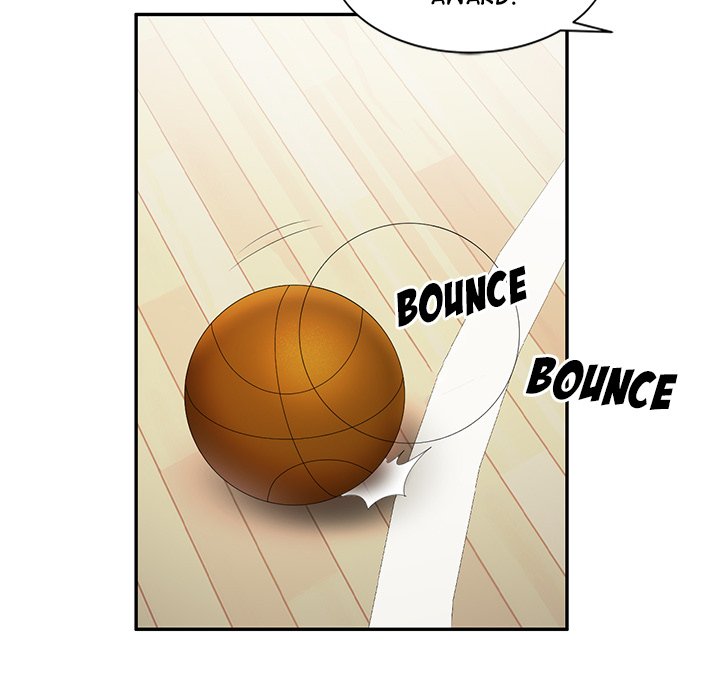 Long Drive Chapter 3 Page 163