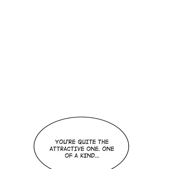Long Drive Chapter 3 Page 36