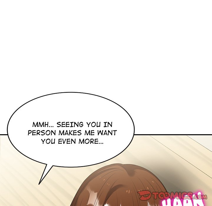 Long Drive Chapter 3 Page 39