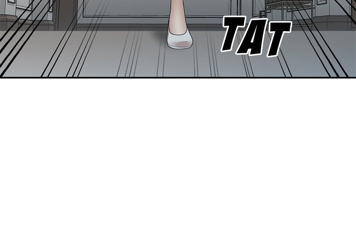 Long Drive Chapter 3 Page 4
