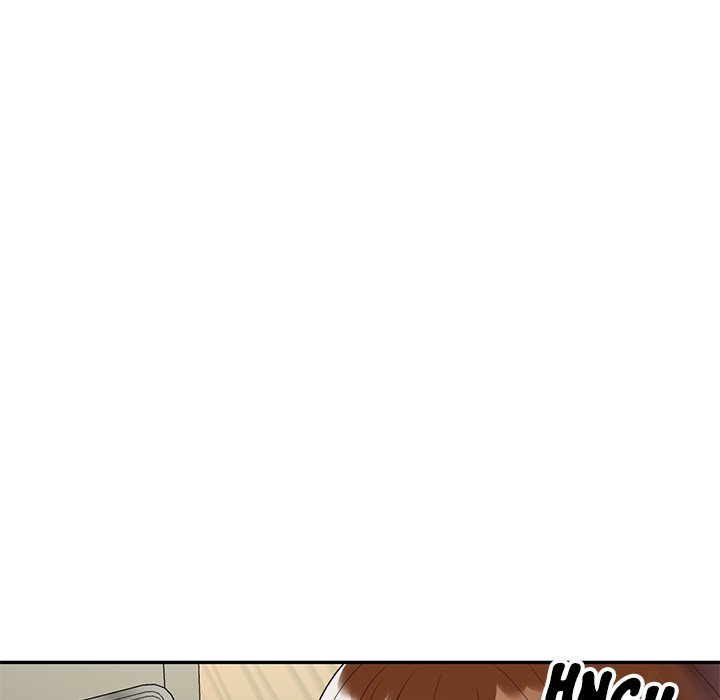Long Drive Chapter 3 Page 42