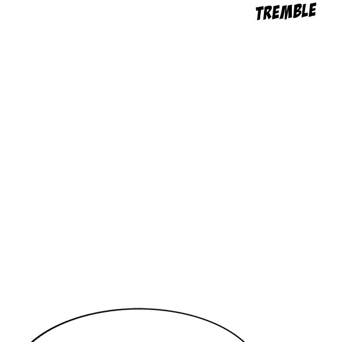 Long Drive Chapter 3 Page 49
