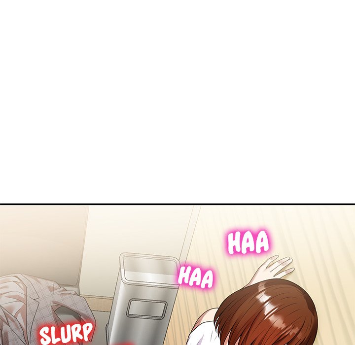 Long Drive Chapter 3 Page 58
