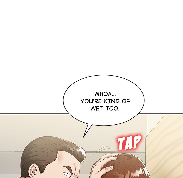Long Drive Chapter 3 Page 67