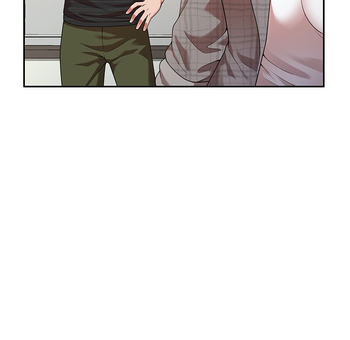 Long Drive Chapter 3 Page 7