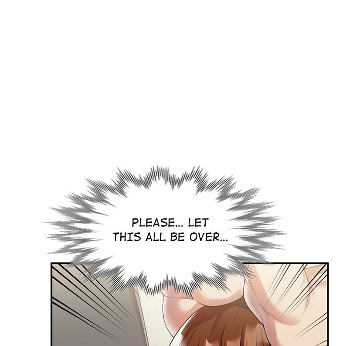 Long Drive Chapter 3 Page 77