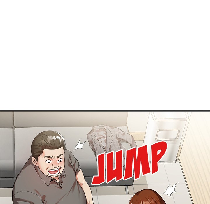 Long Drive Chapter 3 Page 82