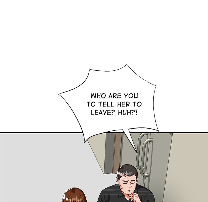 Long Drive Chapter 3 Page 89