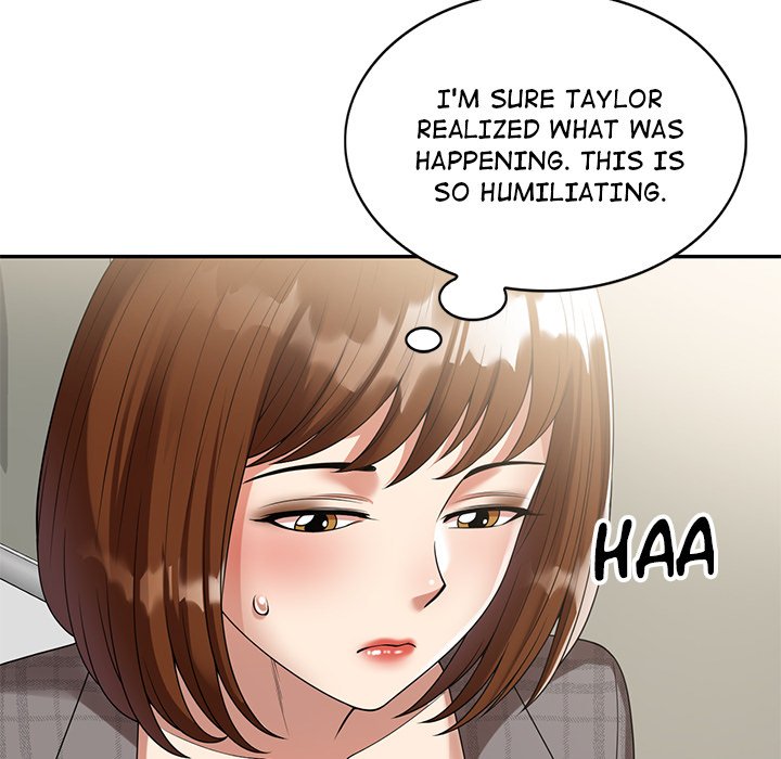 Long Drive Chapter 3 Page 94