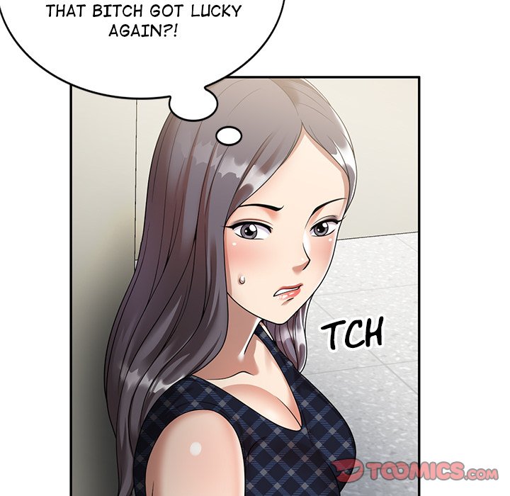 Long Drive Chapter 3 Page 99