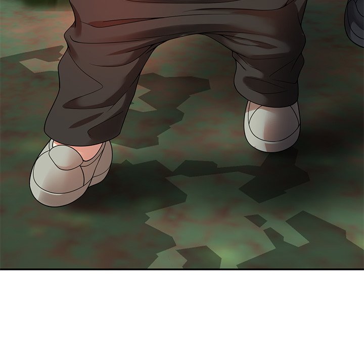 Long Drive Chapter 4 Page 103