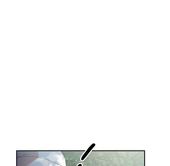 Long Drive Chapter 4 Page 107