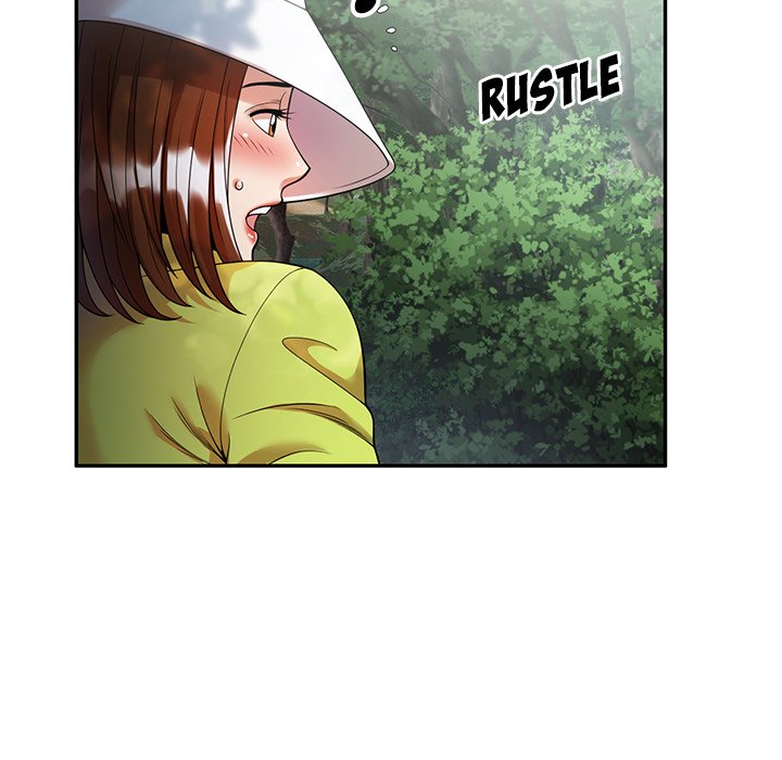 Long Drive Chapter 4 Page 108