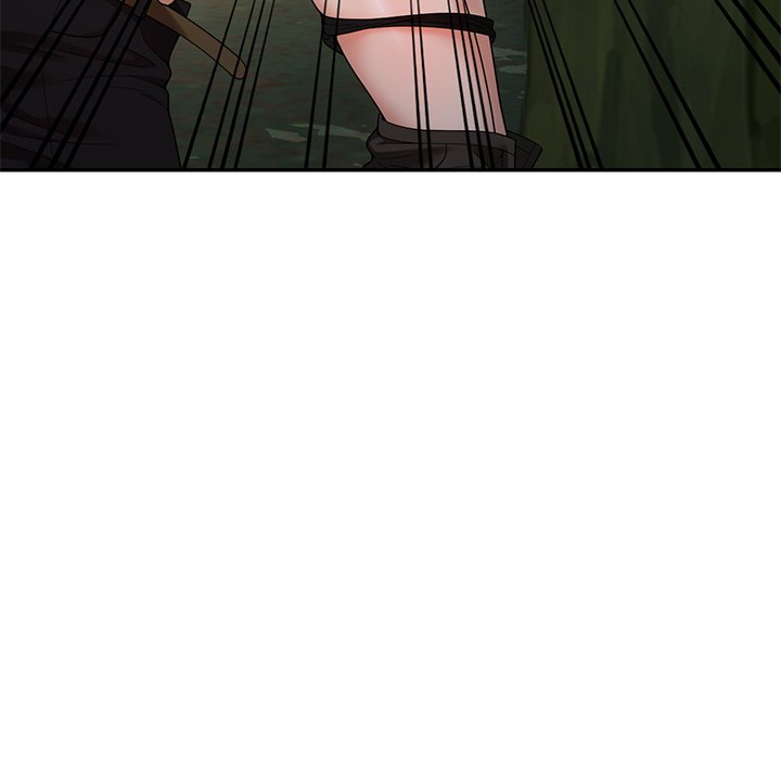 Long Drive Chapter 4 Page 114