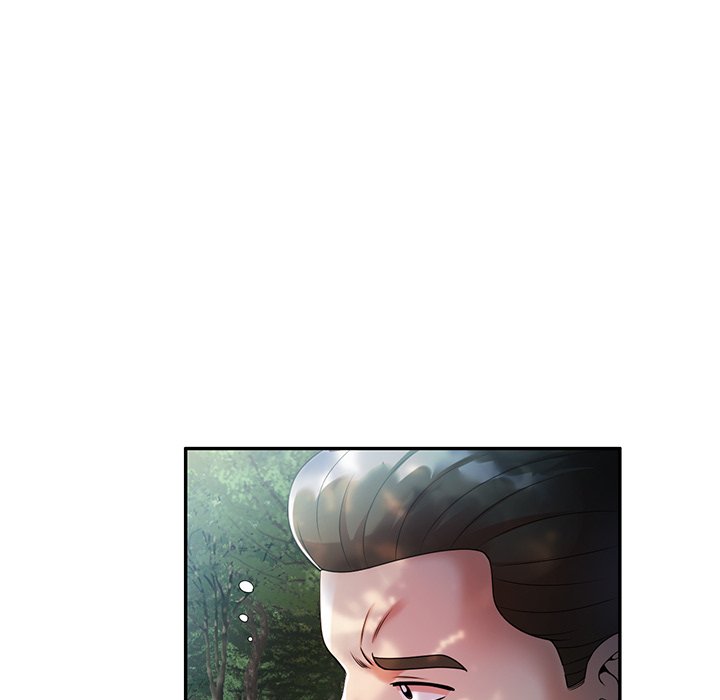 Long Drive Chapter 4 Page 115