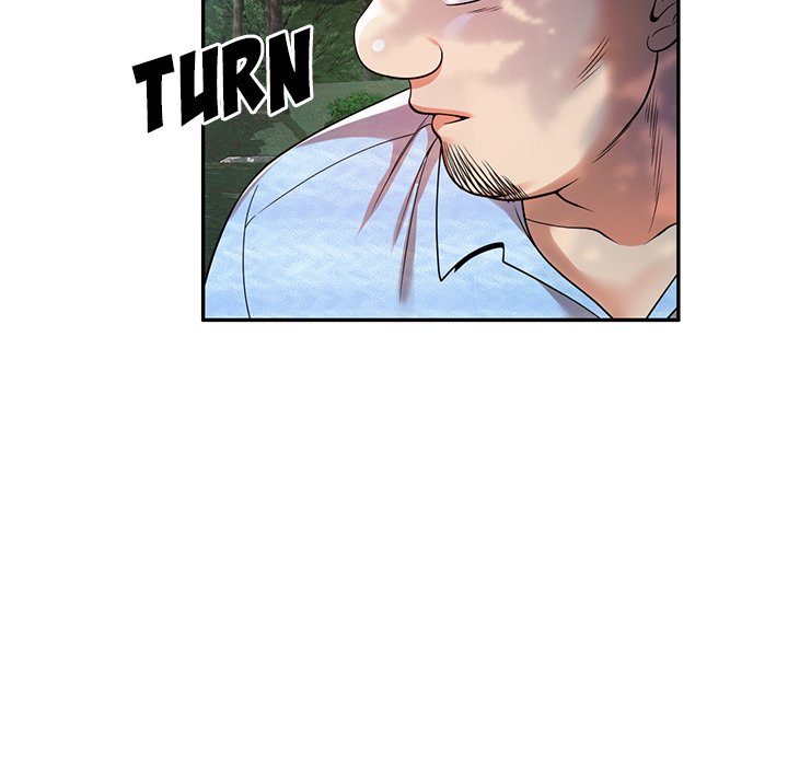 Long Drive Chapter 4 Page 116