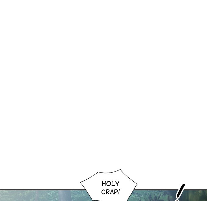 Long Drive Chapter 4 Page 117
