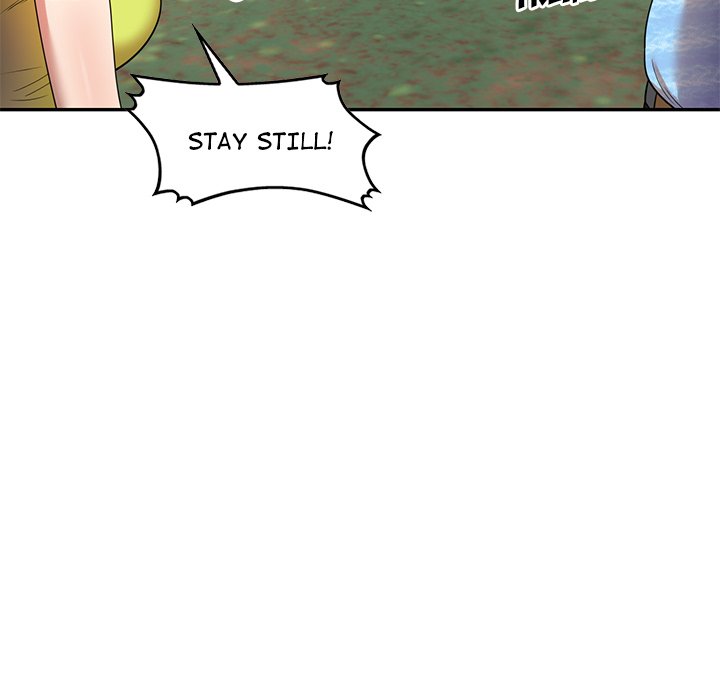 Long Drive Chapter 4 Page 124