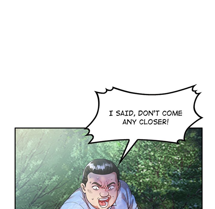 Long Drive Chapter 4 Page 125