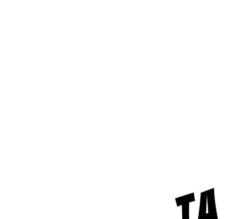 Long Drive Chapter 4 Page 127