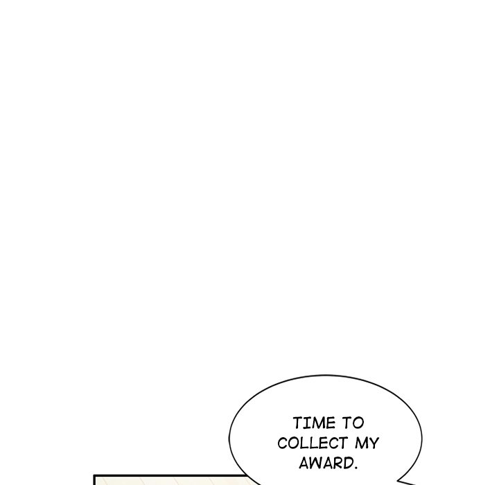 Long Drive Chapter 4 Page 13