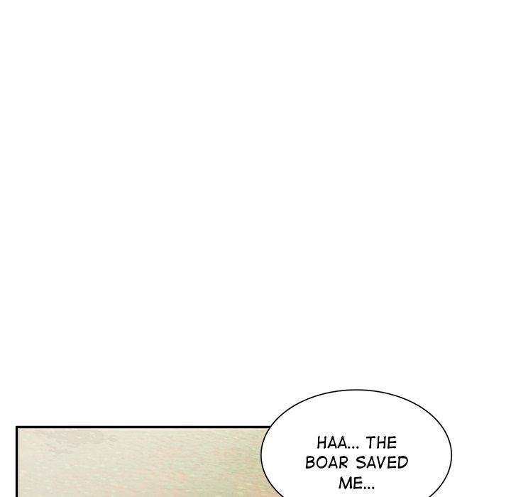 Long Drive Chapter 4 Page 134