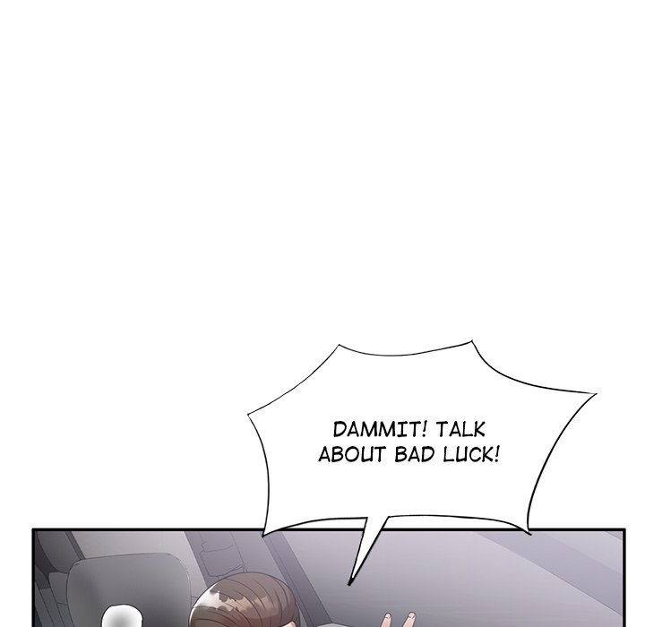 Long Drive Chapter 4 Page 139