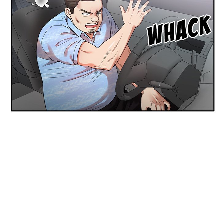 Long Drive Chapter 4 Page 140