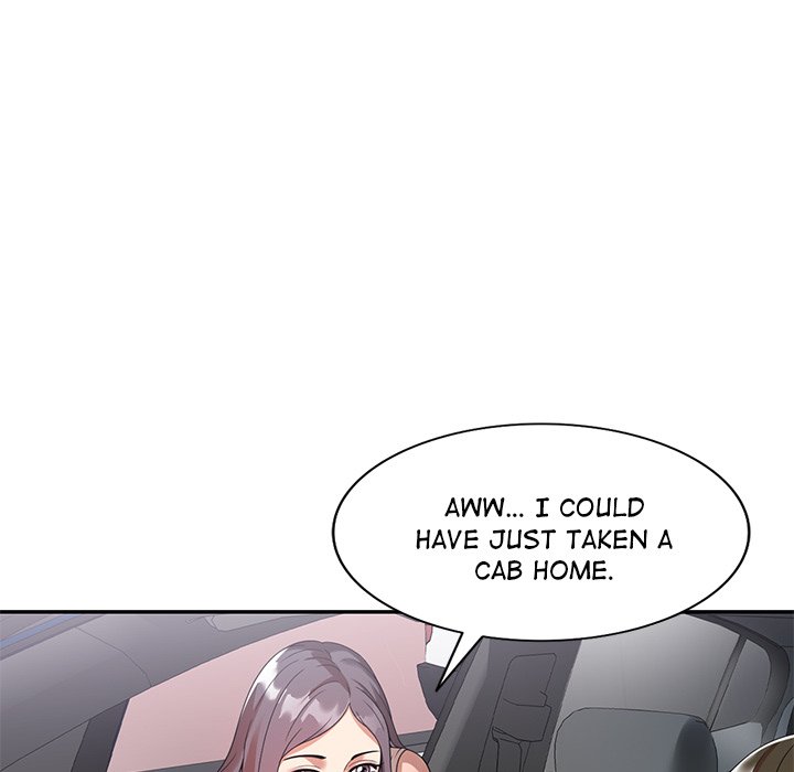 Long Drive Chapter 4 Page 141