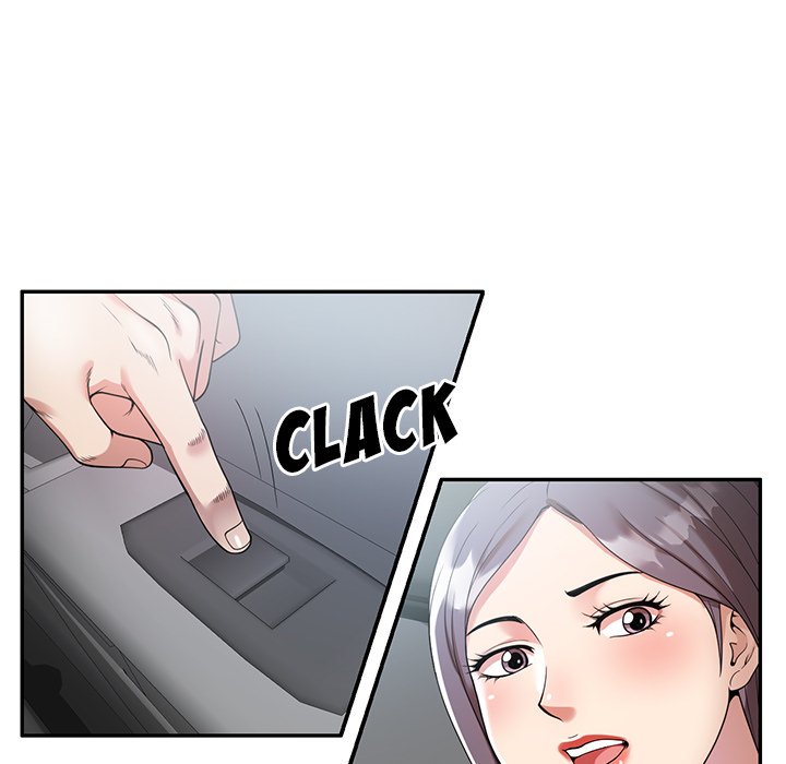 Long Drive Chapter 4 Page 144