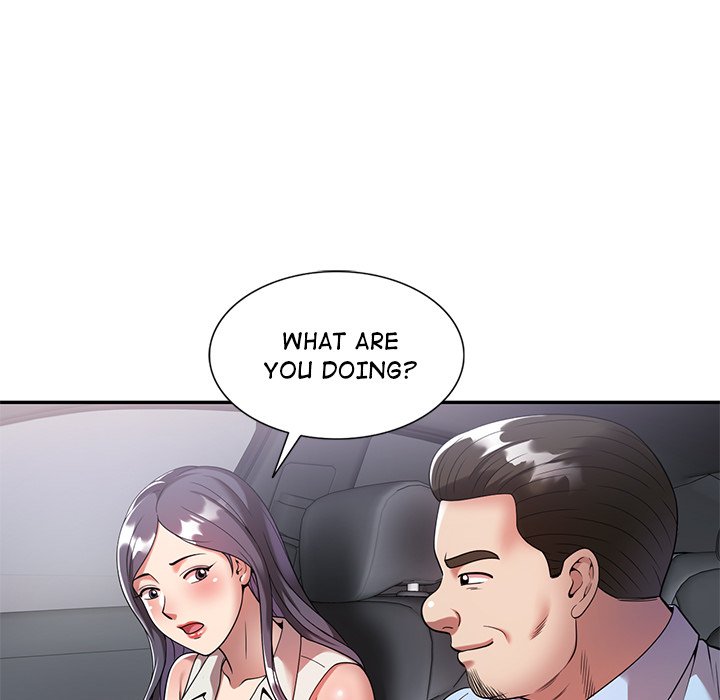 Long Drive Chapter 4 Page 146