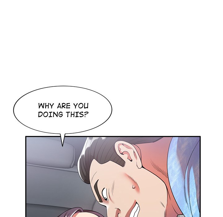 Long Drive Chapter 4 Page 151